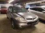 2007 ACURA  RDX