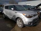 2019 KIA  SOUL