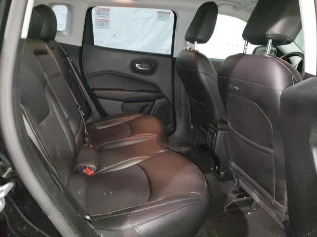 2020 JEEP COMPASS LA 3C4NJDBB5LT129724