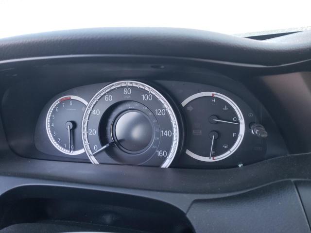 2015 HONDA ACCORD EXL 1HGCR2F82FA177018