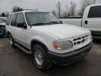 1996 FORD  EXPLORER