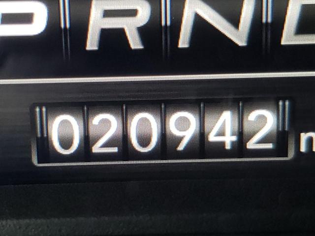 2021 RAM 1500 TRX 1C6SRFU95MN900161
