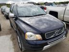 2010 VOLVO  XC90