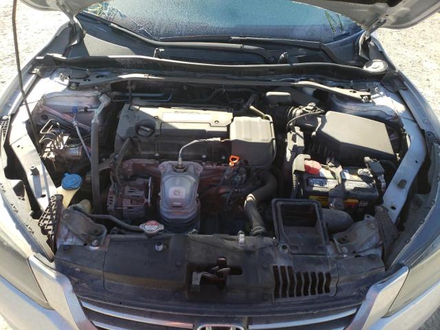 2015 HONDA ACCORD EXL 1HGCR2F82FA177018