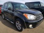 2005 TOYOTA  RAV4