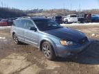 2006 SUBARU  LEGACY