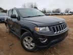 2014 JEEP  CHEROKEE