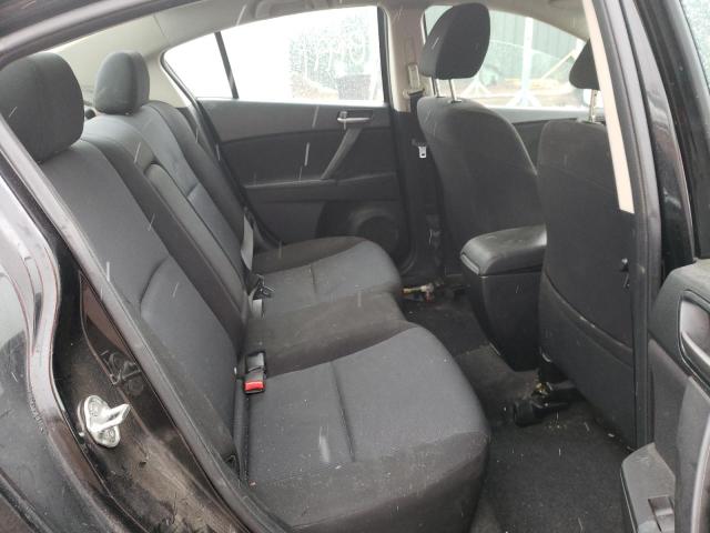 2011 MAZDA 3 I JM1BL1VF8B1475511