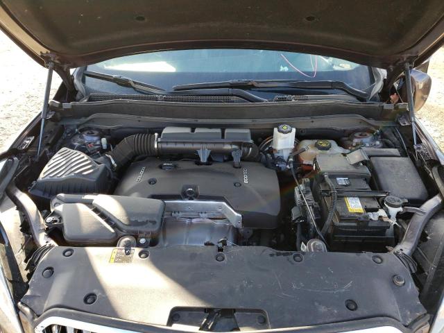 2017 BUICK ENVISION E LRBFXBSA4HD014431