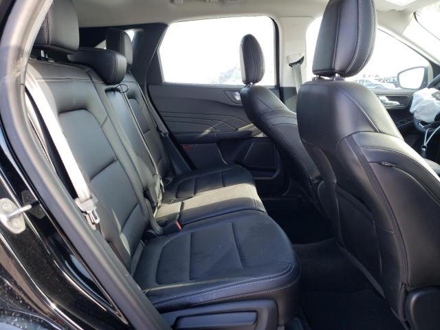 2021 FORD ESCAPE TIT 1FMCU9J95MUA56190