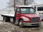 2007 FREIGHTLINER  M2 106 MEDIUM