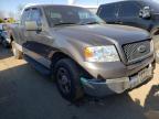 2004 FORD  F150