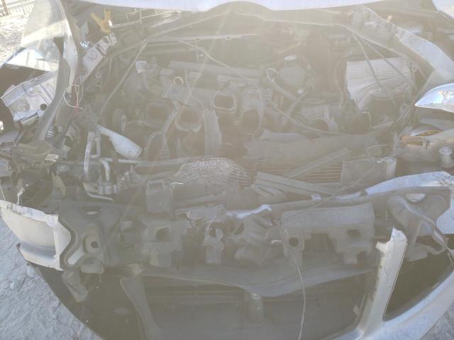 2014 FORD FOCUS TITA 1FADP3N27EL236231