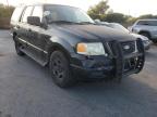 2003 FORD  EXPEDITION