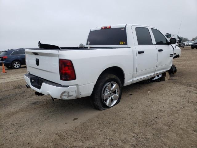 2019 RAM 1500 CLASS - 1C6RR6KT6KS538837