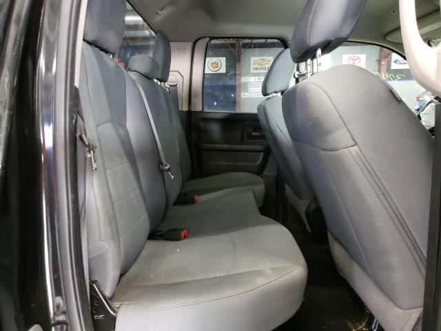 2018 RAM 1500 1C6RR7FG6JS191513