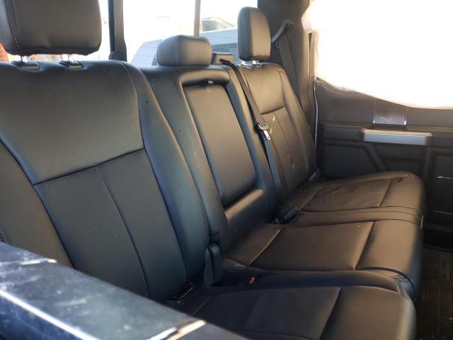 2022 FORD F250 1FT7W2BT5NEC37741