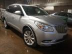 2016 BUICK  ENCLAVE