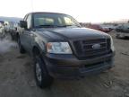 2005 FORD  F150