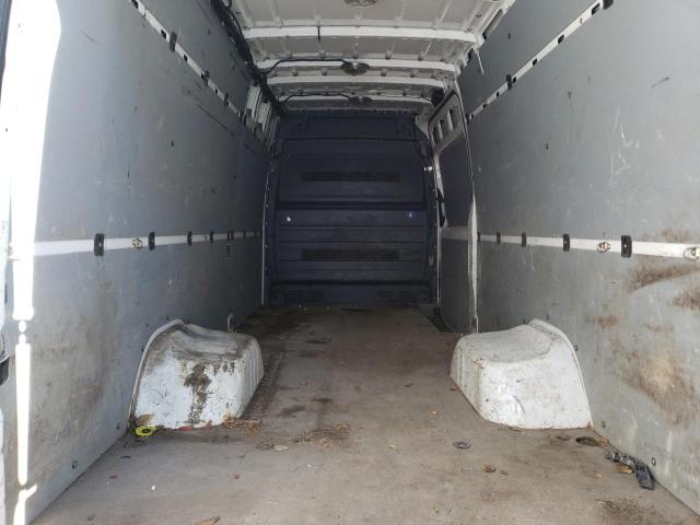 2013 MERCEDES-BENZ SPRINTER 3 WD3BF4CC1D5746397