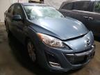 MAZDA MAZDA3 2010 foto