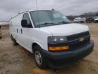 2018 CHEVROLET  EXPRESS