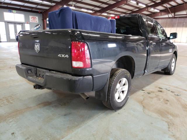2018 RAM 1500 1C6RR7FG6JS191513