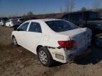 Lot #3025147201 2010 TOYOTA COROLLA BA