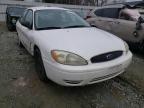 2004 FORD  TAURUS