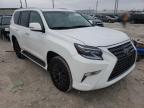 2020 LEXUS  GX