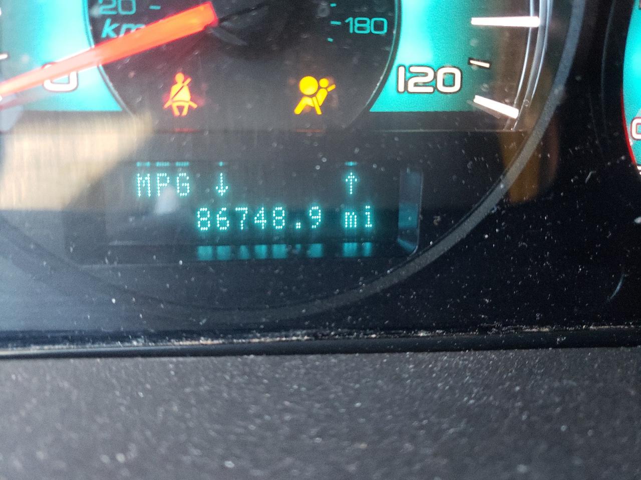 3FAHP0HA9AR275174 2010 Ford Fusion Se