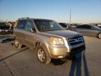 2006 HONDA  PILOT