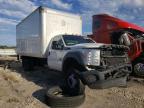 2014 FORD  F450