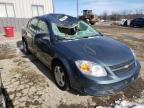 2006 CHEVROLET  COBALT