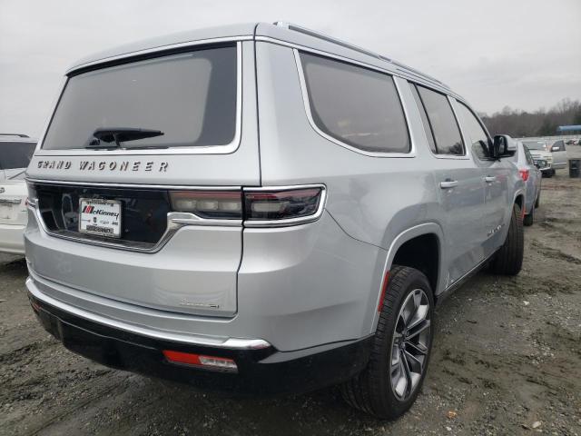 2022 JEEP GRAND WAGO 1C4SJVGJXNS112415
