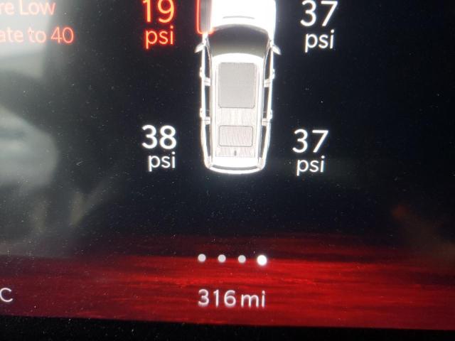 2022 JEEP GRAND WAGO 1C4SJVGJXNS112415