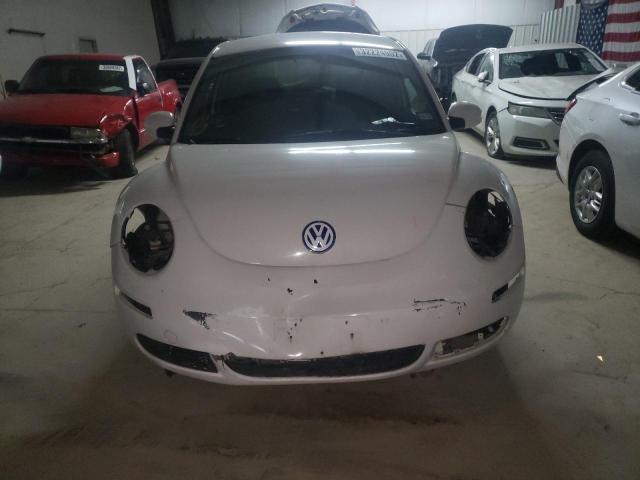 2010 VOLKSWAGEN NEW BEETLE 3VWPW3AG4AM010729