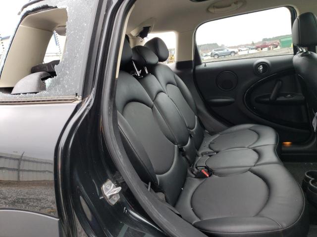 2015 MINI COOPER S C WMWZC5C57FWT38162