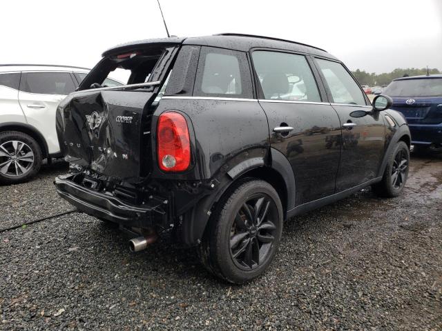 2015 MINI COOPER COU WMWZB3C5XFWR46328