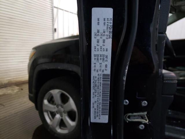 2020 JEEP COMPASS LA 3C4NJDBB5LT129724