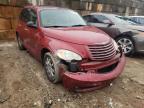 2007 CHRYSLER  PT CRUISER