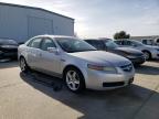 2005 ACURA  TL