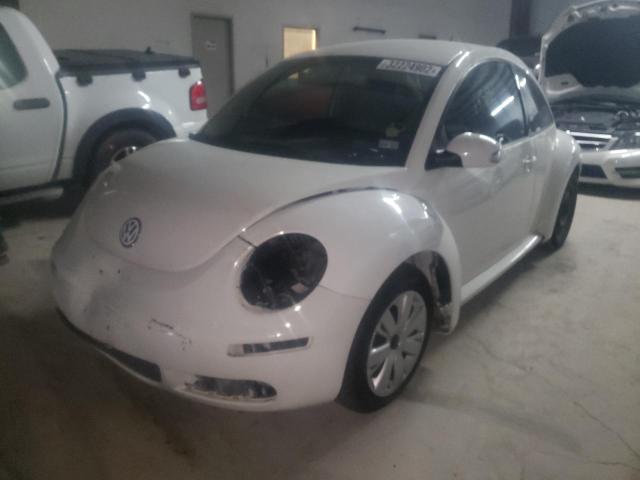 2010 VOLKSWAGEN NEW BEETLE 3VWPW3AG4AM010729