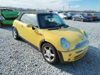 2006 MINI  COOPER