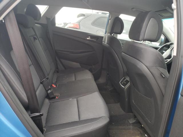 2018 HYUNDAI TUCSON SPO KM8J3CAL7JU733688