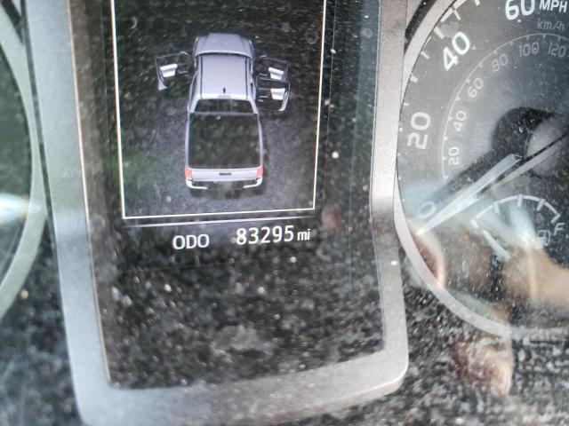 2017 TOYOTA TACOMA DOU - 5TFAZ5CN5HX029754