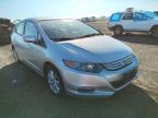 2010 HONDA  INSIGHT