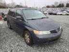 2003 HONDA  ODYSSEY