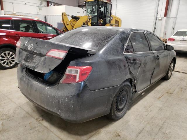 Фото: 4T4BF1FK9ER436563 - 4