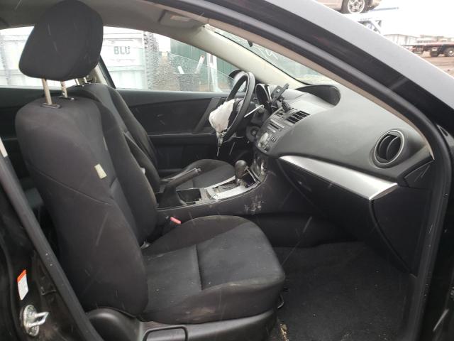 2011 MAZDA 3 I JM1BL1VF8B1475511